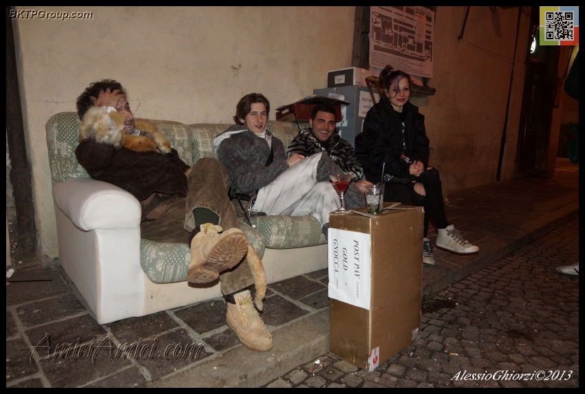 Carnevale_Venerdi_2013_003 - Carnevale Borgotarese 2013 - Venerdi - 246 KB