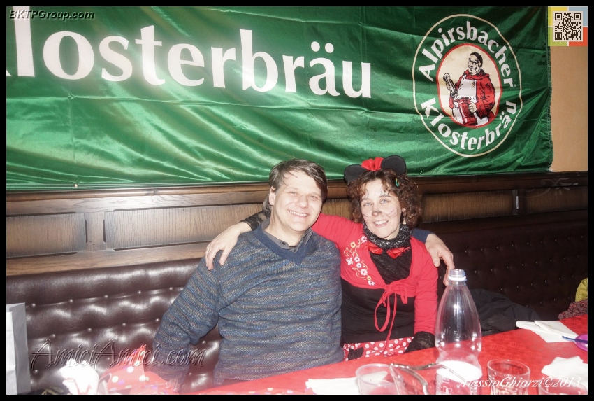 Carnevale_Venerdi_2013_014 - Carnevale Borgotarese 2013 - Venerdi - 294 KB