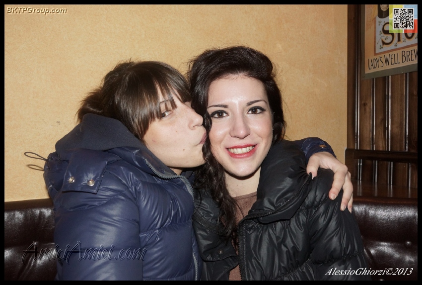 Carnevale_Venerdi_2013_017 - Carnevale Borgotarese 2013 - Venerdi - 248 KB