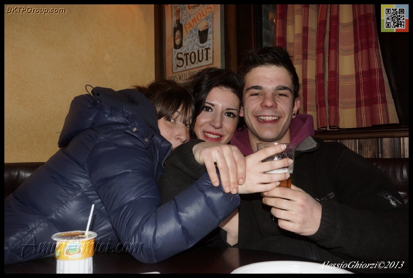 Carnevale_Venerdi_2013_018 - Carnevale Borgotarese 2013 - Venerdi - 228 KB