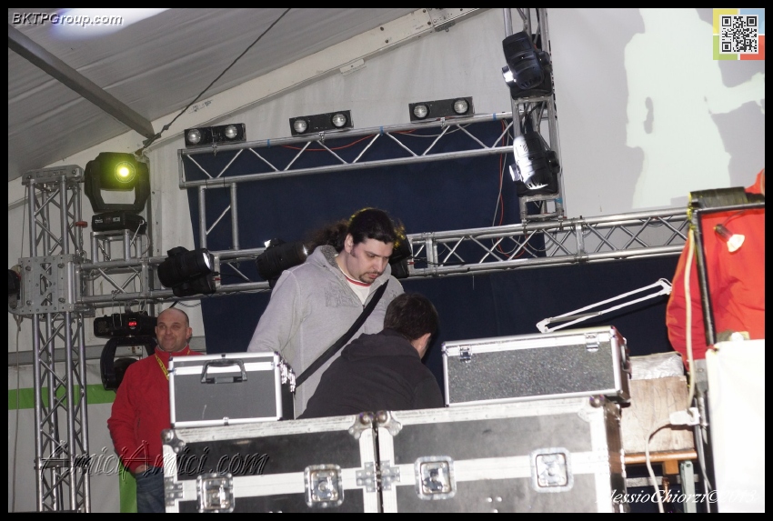 Carnevale_Venerdi_2013_023 - Carnevale Borgotarese 2013 - Venerdi - 251 KB