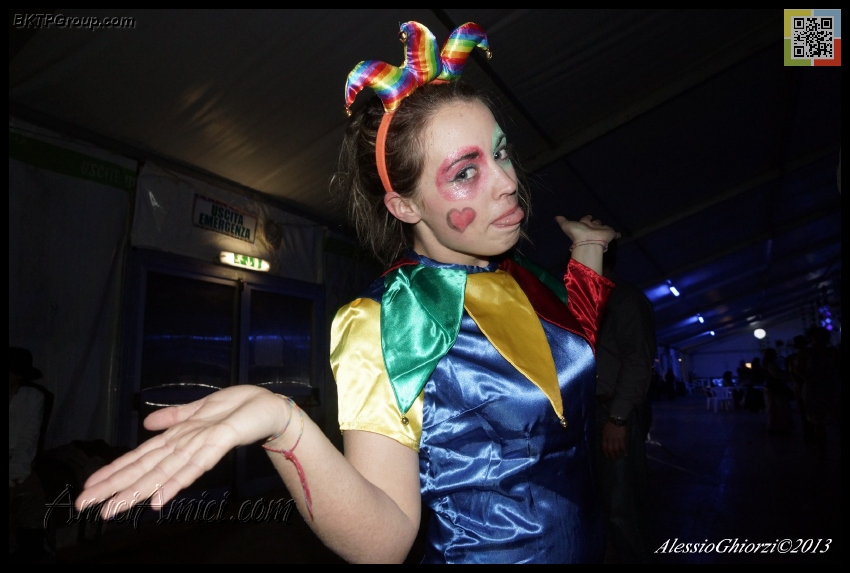 Carnevale_Venerdi_2013_040 - Carnevale Borgotarese 2013 - Venerdi - 197 KB