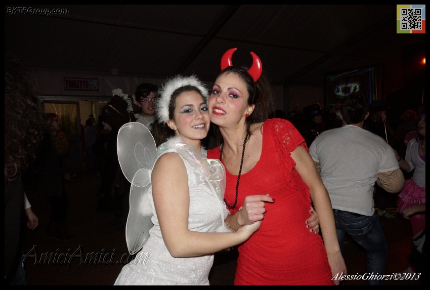 Carnevale_Venerdi_2013_052 - Carnevale Borgotarese 2013 - Venerdi - 197 KB