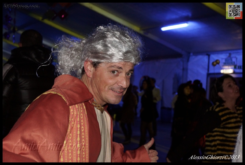 Carnevale_Venerdi_2013_055 - Carnevale Borgotarese 2013 - Venerdi - 209 KB
