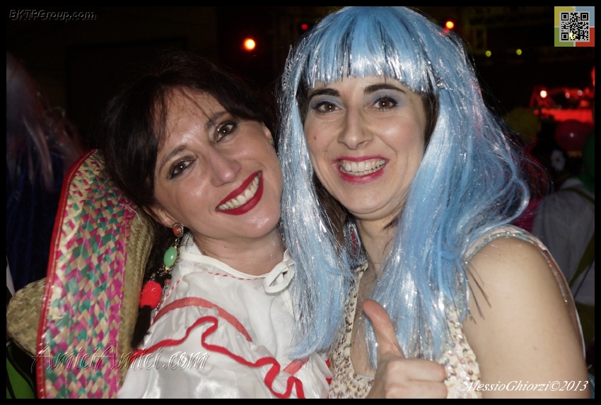 Carnevale_Venerdi_2013_056 - Carnevale Borgotarese 2013 - Venerdi - 252 KB