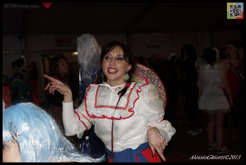 Carnevale_Venerdi_2013_057 - Carnevale Borgotarese 2013 - Venerdi - 199 KB