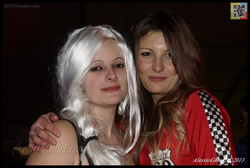 Carnevale_Venerdi_2013_062 - Carnevale Borgotarese 2013 - Venerdi - 224 KB