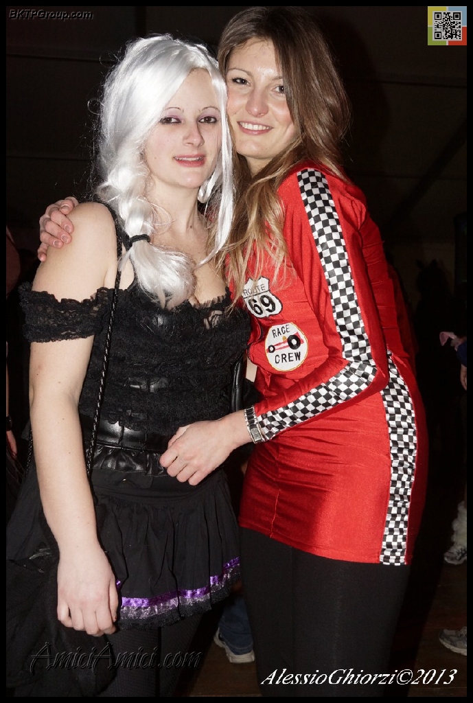 Carnevale_Venerdi_2013_063 - Carnevale Borgotarese 2013 - Venerdi - 348 KB