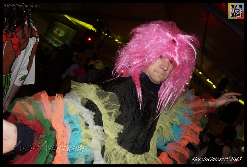 Carnevale_Venerdi_2013_066 - Carnevale Borgotarese 2013 - Venerdi - 255 KB