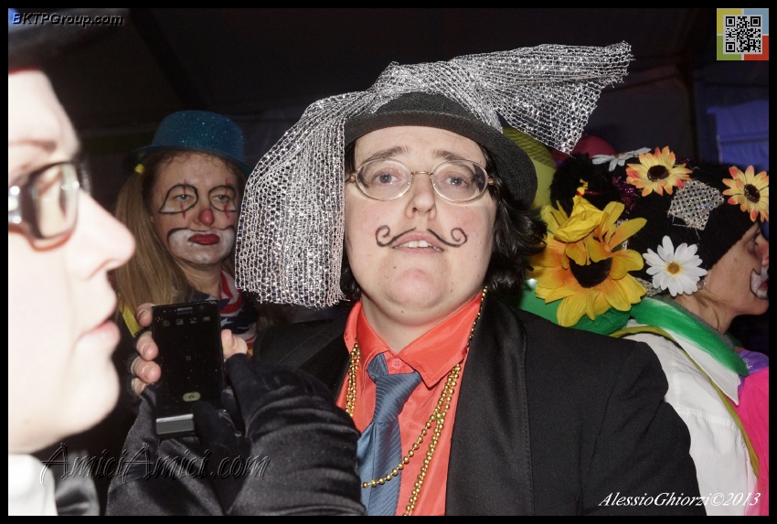 Carnevale_Venerdi_2013_071 - Carnevale Borgotarese 2013 - Venerdi - 267 KB