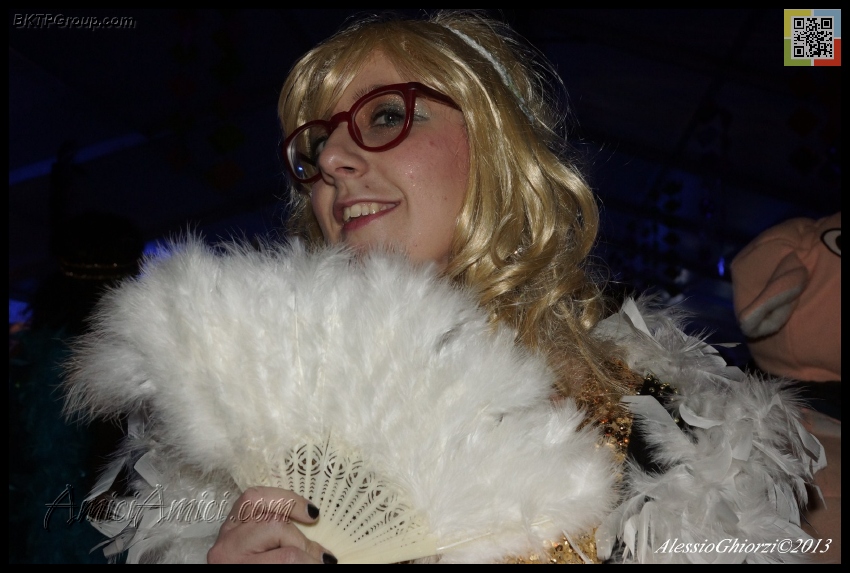 Carnevale_Venerdi_2013_073 - Carnevale Borgotarese 2013 - Venerdi - 212 KB