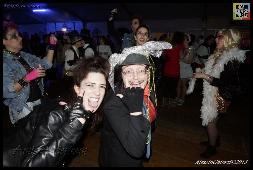 Carnevale_Venerdi_2013_092 - Carnevale Borgotarese 2013 - Venerdi - 239 KB