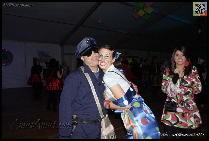Carnevale_Venerdi_2013_095 - Carnevale Borgotarese 2013 - Venerdi - 227 KB