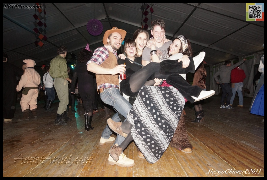 Carnevale_Venerdi_2013_097 - Carnevale Borgotarese 2013 - Venerdi - 289 KB