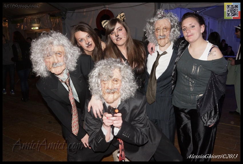 Carnevale_Venerdi_2013_100 - Carnevale Borgotarese 2013 - Venerdi - 265 KB