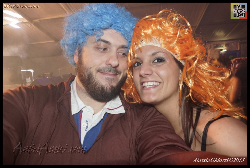 Carnevale_Venerdi_2013_104 - Carnevale Borgotarese 2013 - Venerdi - 249 KB