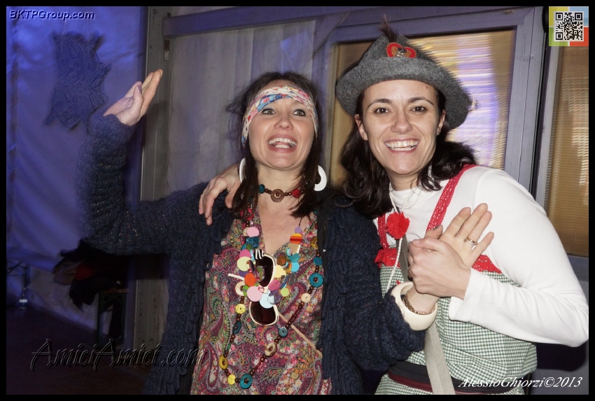 Carnevale_Venerdi_2013_109 - Carnevale Borgotarese 2013 - Venerdi - 271 KB