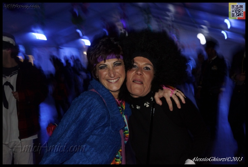 Carnevale_Venerdi_2013_110 - Carnevale Borgotarese 2013 - Venerdi - 188 KB