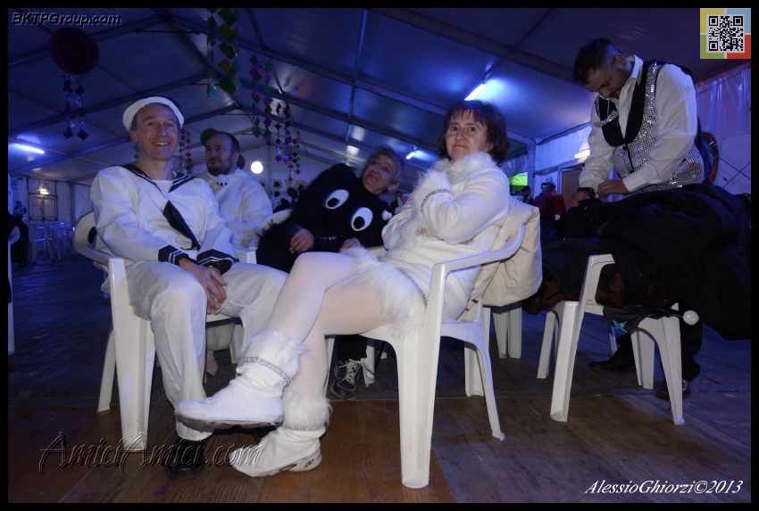 Carnevale_Venerdi_2013_112 - Carnevale Borgotarese 2013 - Venerdi - 240 KB