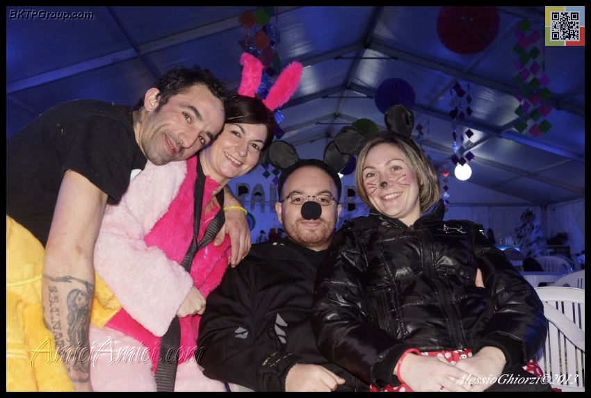Carnevale_Venerdi_2013_113 - Carnevale Borgotarese 2013 - Venerdi - 246 KB