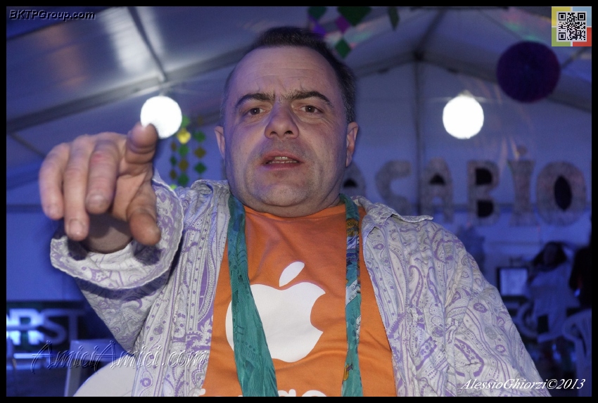 Carnevale_Venerdi_2013_115 - Carnevale Borgotarese 2013 - Venerdi - 239 KB