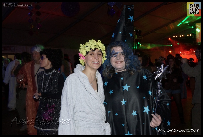 Carnevale_Venerdi_2013_122 - Carnevale Borgotarese 2013 - Venerdi - 224 KB