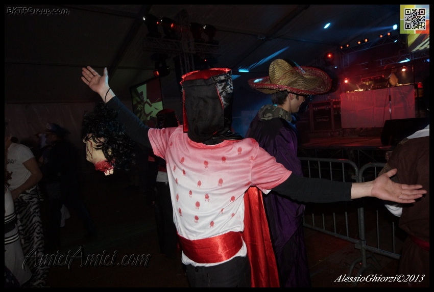 Carnevale_Venerdi_2013_123 - Carnevale Borgotarese 2013 - Venerdi - 202 KB