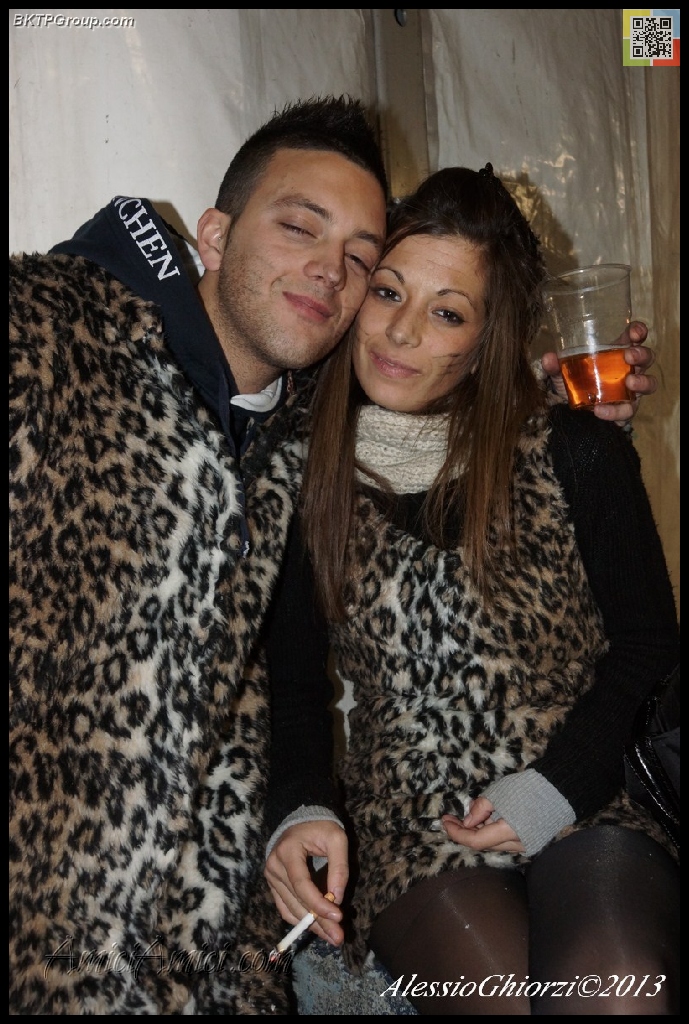 Carnevale_Venerdi_2013_127 - Carnevale Borgotarese 2013 - Venerdi - 392 KB