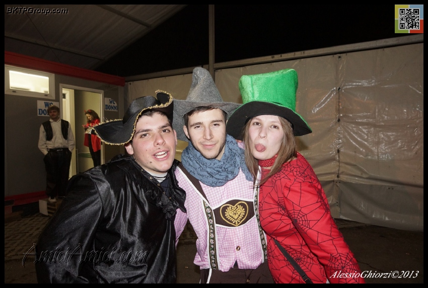 Carnevale_Venerdi_2013_128 - Carnevale Borgotarese 2013 - Venerdi - 249 KB