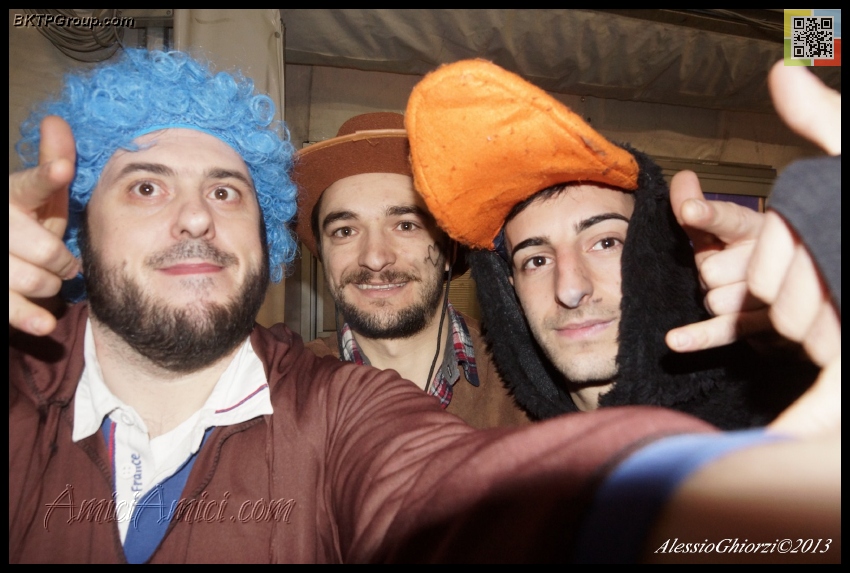 Carnevale_Venerdi_2013_129 - Carnevale Borgotarese 2013 - Venerdi - 231 KB