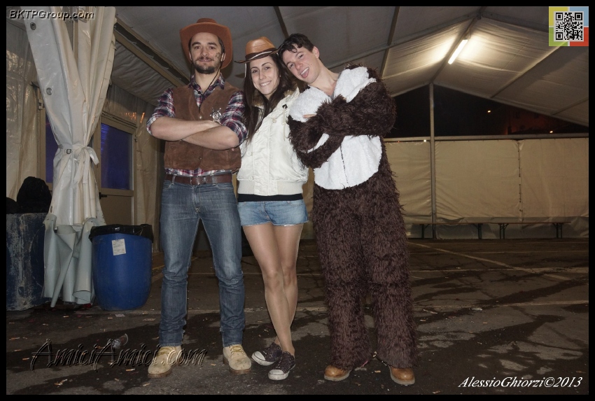 Carnevale_Venerdi_2013_133 - Carnevale Borgotarese 2013 - Venerdi - 253 KB
