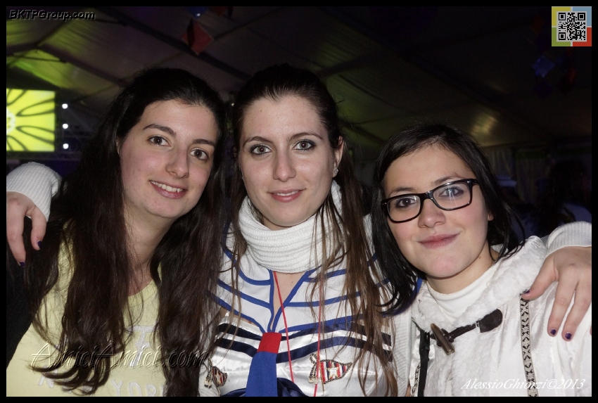 Carnevale_Venerdi_2013_135 - Carnevale Borgotarese 2013 - Venerdi - 247 KB