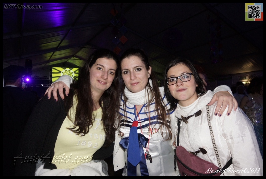 Carnevale_Venerdi_2013_136 - Carnevale Borgotarese 2013 - Venerdi - 221 KB