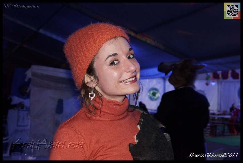 Carnevale_Venerdi_2013_139 - Carnevale Borgotarese 2013 - Venerdi - 198 KB