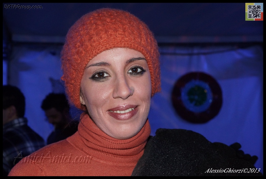 Carnevale_Venerdi_2013_141 - Carnevale Borgotarese 2013 - Venerdi - 220 KB