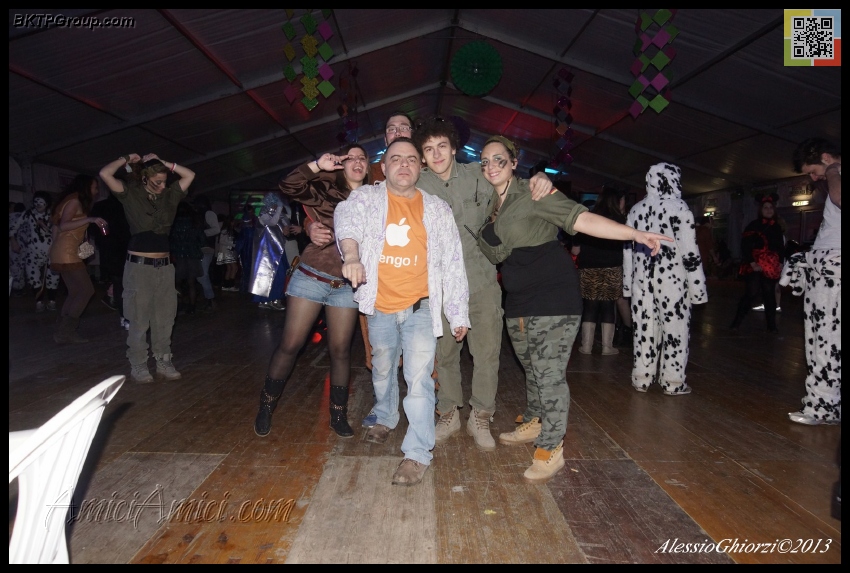 Carnevale_Venerdi_2013_142 - Carnevale Borgotarese 2013 - Venerdi - 255 KB