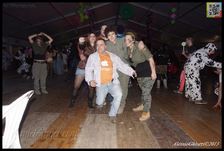 Carnevale_Venerdi_2013_143 - Carnevale Borgotarese 2013 - Venerdi - 259 KB