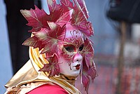 Foto Carnevale Borgotarese 2013/ Carnevale_Borgotaro_2013_002