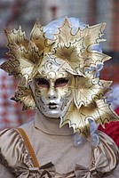 Foto Carnevale Borgotarese 2013/ Carnevale_Borgotaro_2013_003