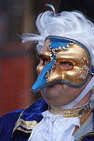 Foto Carnevale Borgotarese 2013/ Carnevale_Borgotaro_2013_004