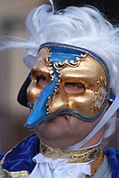Foto Carnevale Borgotarese 2013/ Carnevale_Borgotaro_2013_005