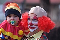 Foto Carnevale Borgotarese 2013/ Carnevale_Borgotaro_2013_006