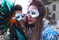 Foto Carnevale Borgotarese 2013/ Carnevale_Borgotaro_2013_007
