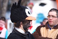 Foto Carnevale Borgotarese 2013/ Carnevale_Borgotaro_2013_008