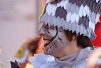 Foto Carnevale Borgotarese 2013/ Carnevale_Borgotaro_2013_009