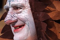 Foto Carnevale Borgotarese 2013/ Carnevale_Borgotaro_2013_010