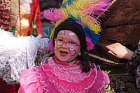 Foto Carnevale Borgotarese 2013/ Carnevale_Borgotaro_2013_013