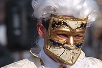 Foto Carnevale Borgotarese 2013/ Carnevale_Borgotaro_2013_014