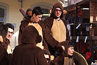 Foto Carnevale Borgotarese 2013/ Carnevale_Borgotaro_2013_016