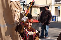 Foto Carnevale Borgotarese 2013/ Carnevale_Borgotaro_2013_017